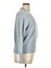 Philosophy Republic Clothing Blue Pullover Sweater Size XL - photo 4