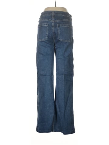 Gap Jeans (view 2)