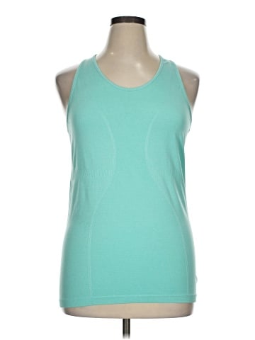 Zyia Active Tank Top (view 1)