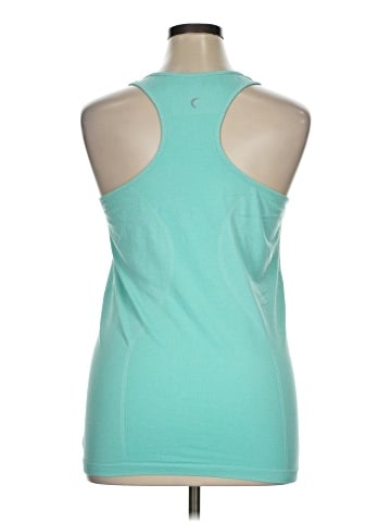 Zyia Active Tank Top (view 2)
