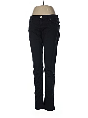 Lilly Pulitzer Casual Pants (view 1)