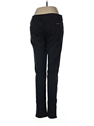 Lilly Pulitzer Casual Pants (view 2)