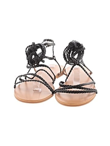 J.Crew Sandals (view 2)
