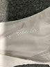TnAction Ivory Tank Top Size M - photo 7