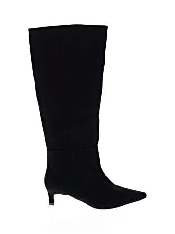 Assorted Brands Boots (view 1)