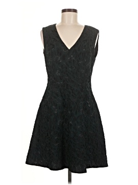 Bcbgmaxazria Cocktail Dress