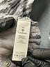 Lululemon Athletica Gray Scarf One size - photo 3