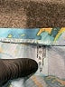 Unbranded Blue Swimsuit Cover Up Size 2X - photo 3