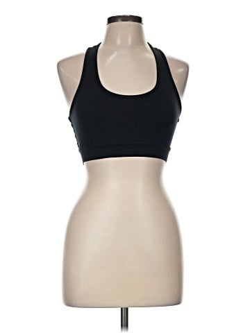 All Access Sports Bra (view 1)