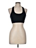 All Access Black Sports Bra Size M - photo 1