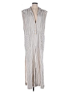Free People Jumpsuit