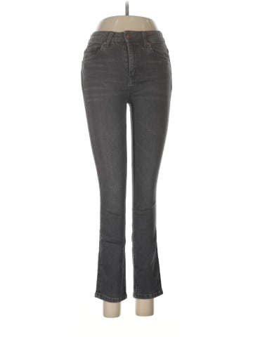 M&S Jeans (view 1)