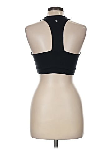 All Access Sports Bra (view 2)