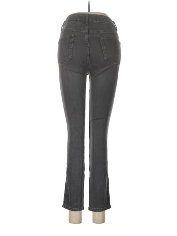 M&S Jeans (view 2)