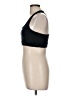 All Access Black Sports Bra Size M - photo 5