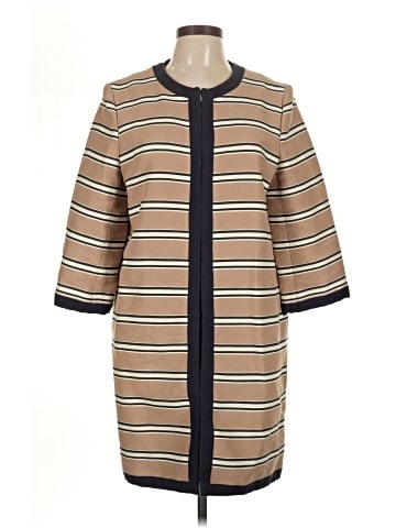 Ann Taylor Coat (view 1)