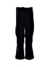 Assorted Brands Black Boots Size 7 - photo 2