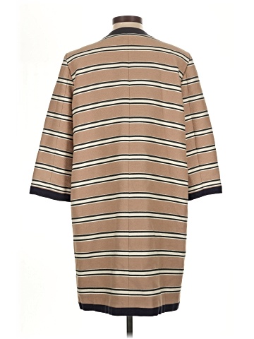 Ann Taylor Coat (view 2)