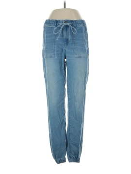 American Eagle Outfitters Jeans