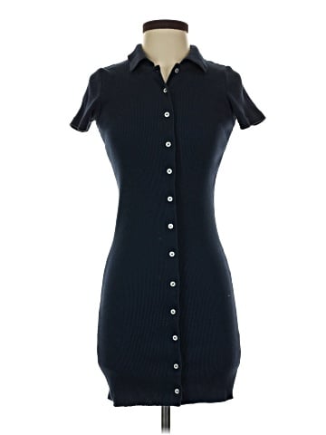 Brandy Melville Casual Dress (view 1)