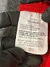 Under Armour 100% Polyester Red Athletic Shorts Size M (youth) - photo 4