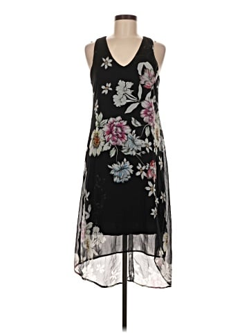 Karen Kane Cocktail Dress (view 1)