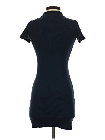 Brandy Melville Casual Dress (view 2)
