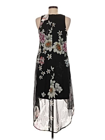 Karen Kane Cocktail Dress (view 2)