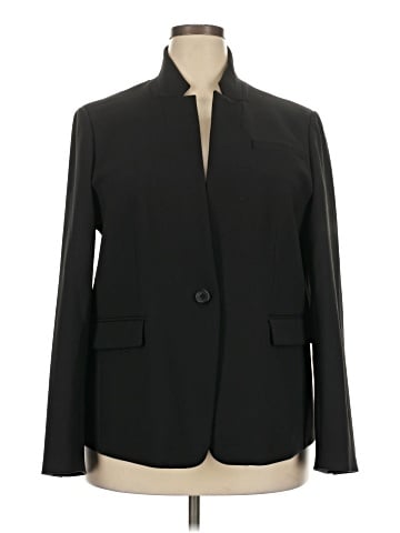 J.Crew Blazer (view 1)