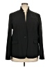 J.Crew Black Blazer Size 20 - photo 1