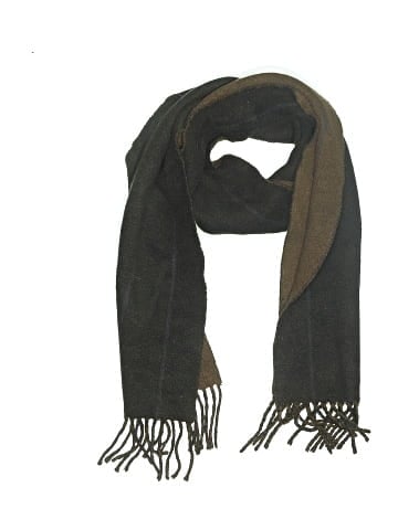 Banana Republic Cashmere Scarf (view 1)