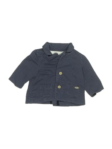 Mayoral Jacket (view 1)