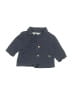 Mayoral Blue Jacket Size Newborn - photo 1