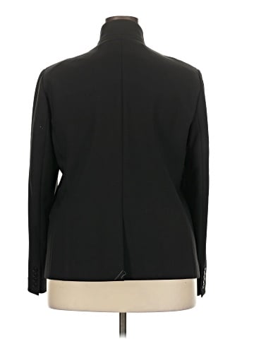 J.Crew Blazer (view 2)