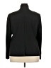 J.Crew Black Blazer Size 20 - photo 2