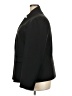 J.Crew Black Blazer Size 20 - photo 5