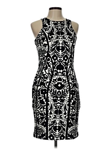H&M Cocktail Dress (view 1)