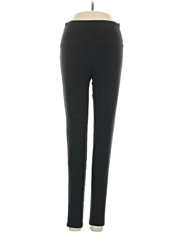 Max & Mia Active Pants (view 1)