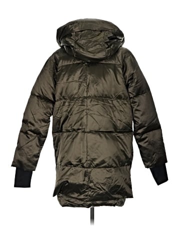 Orolay Coat (view 2)