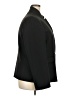 J.Crew Black Blazer Size 20 - photo 4