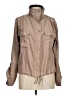Korye Tan Jacket Size M - photo 1
