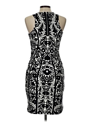 H&M Cocktail Dress (view 2)