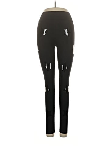 ULTRACOR Active Pants (view 1)