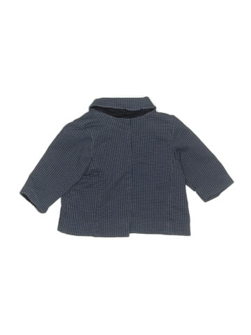 Mayoral Jacket (view 2)