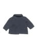 Mayoral Blue Jacket Size Newborn - photo 2