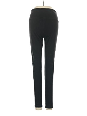 Max & Mia Active Pants (view 2)