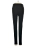 Max & Mia Solid Black Active Pants Size S - photo 2