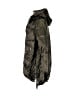 Orolay 100% Polyester Green Coat Size XS - photo 5