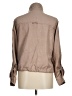 Korye Tan Jacket Size M - photo 2