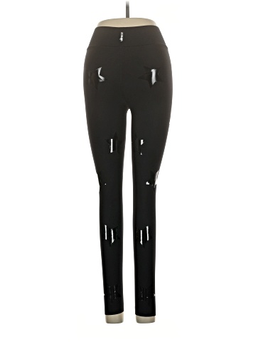 ULTRACOR Active Pants (view 2)